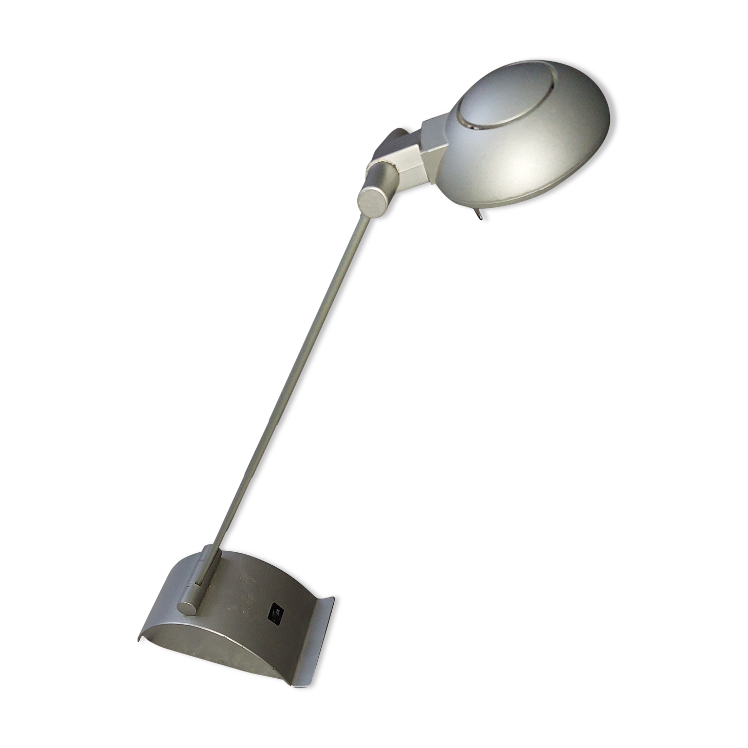 Used C G Lighting Byblos Desk Lamp