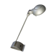 Used C G Lighting Byblos Desk Lamp