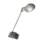 Used C G Lighting Byblos Desk Lamp