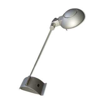 Used C G Lighting Byblos Desk Lamp