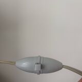 Daum x Griffet artist lamp