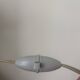 Lampe Daum et Griffet
