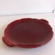Dish Valauris