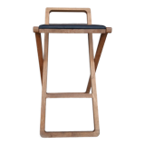 Gilberto Gil stool