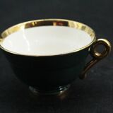 Set of 3 cups