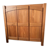 Regain home wardrobe