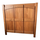 Regain home wardrobe