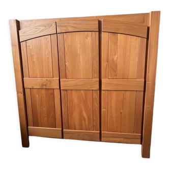 Armoire maison Regain