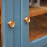 Art deco sideboard or sideboard