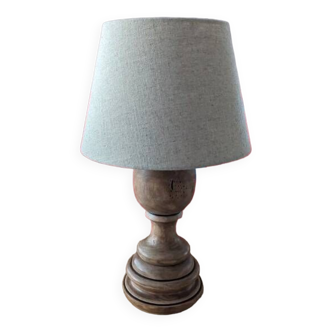 Bedside lamps, living room lamps