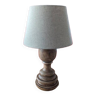 Bedside lamps, living room lamps
