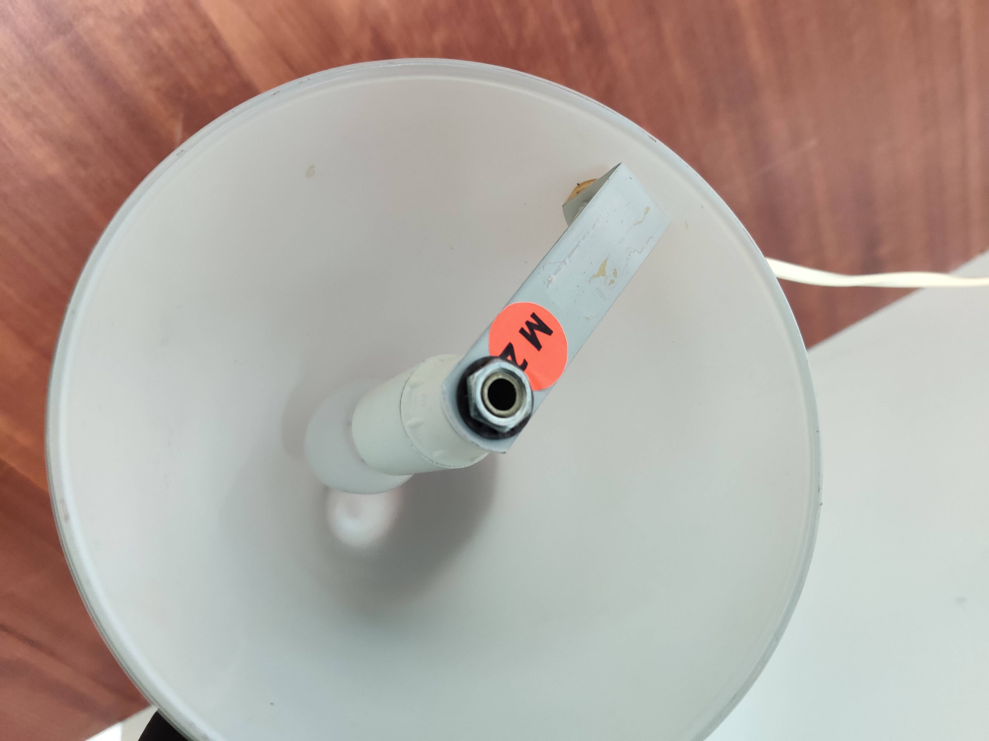 Lamp "teepee" by sce 70 France