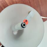 Lamp "teepee" by sce 70 France