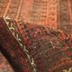Baluch rugs traditional hand-knotted 1920 s
