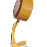 Targetti Sankey Desk Lamp
