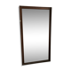 Miroir pique  debut XXieme