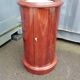 Somno chevet empire ancien avec plateau marbre