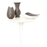 Céramique ouest-allemande de Heiner Balzar pour Steuler, années 1960