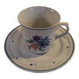 Cups