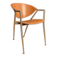 Chaise Calligaris italienne, années 1990