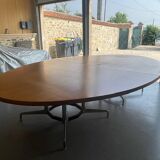 Conference table