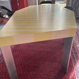Table design Dries Notten