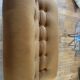 Soriana sofa by Afra & Tobia Scarpa for Cassina