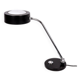 Desk lamp - maison jumo - model 900 - period: 20th century - circa: 1973