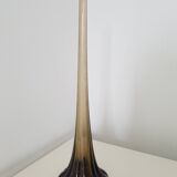 Vase soliflore