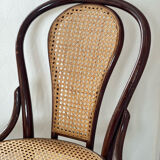Bistro chair 1940