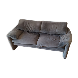 Maralunga sofa