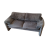 Maralunga sofa