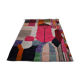 Tapis abstrait boujaad 160x250cm