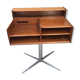 Bureau 60s