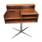 Bureau 60s