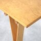 vintage dining table | table | 1960s | Swedish