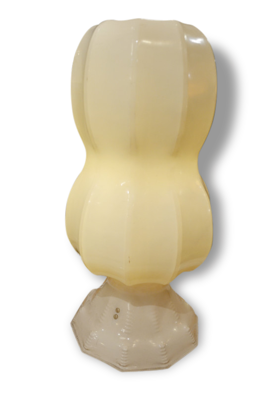 Lampe vintage 70's