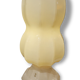 Lampe vintage 70's