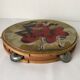 Ancien tambourin