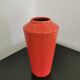 Vase vintage West Germany Scheurich