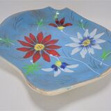 Fruit bowl