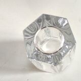 Vase Baccarat Nelly Harcourt