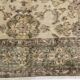 Living Room Turkish Anatolian Rug sku-2040
