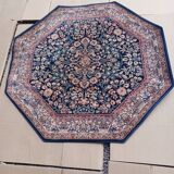 Persian rug