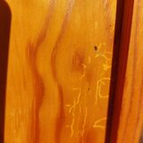 small vintage mado buffet