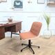 Chaise ou fauteuil de bureau vintage Comforto