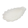 Large porcelain shell