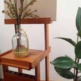 Demijohn 3l