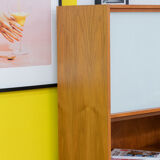 Vintage bookcase 1960 – 100 cm