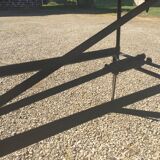 Vintage table